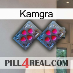 Kamgra 14